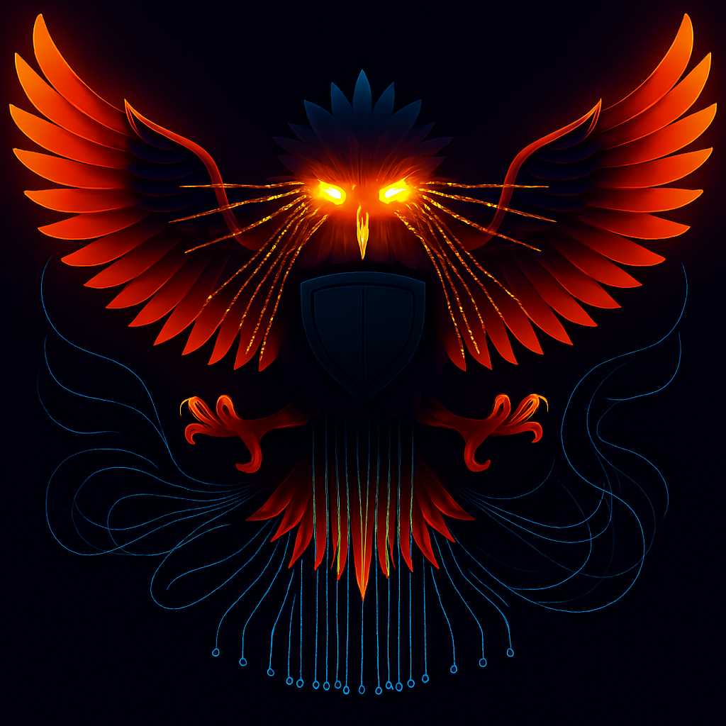 ZeroLeak Logo